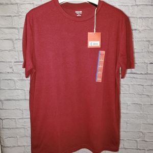 Mossimo t-shirt